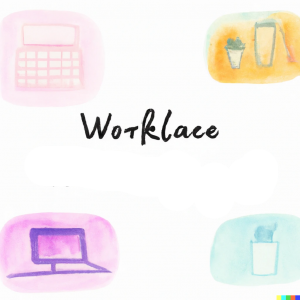 workplace